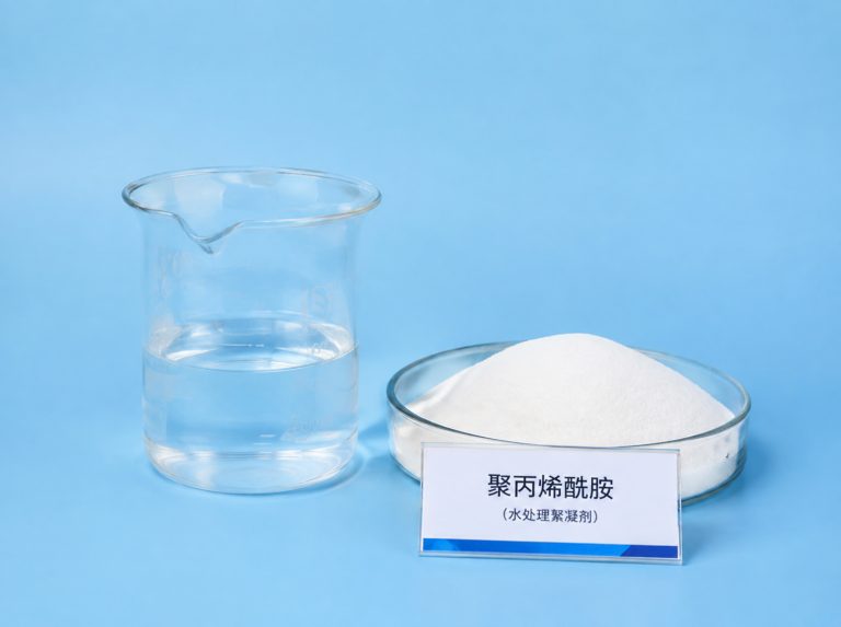 辽阳反渗透膜酸性清洗剂